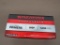 Winchester WSP Small Pistol Primers NO SHIPPING