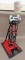 MEC Hydraulic 20 Gauge Shotshell Reloader