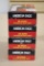 200 Rounds American Eagle 45 Auto Pistol Ammunition