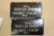 100 Rounds Speer LE Gold Dot 9mm Luger Ammunition
