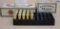 74 Rounds Black Hills 44 Special Ammunition
