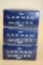 150 Rounds Speer Lawman 9mm Luger Ammunition