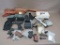 Catchall Gun show Assortment