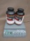 Hodgdon Varget Gunpowder NO SHIPPING