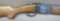 Interarms Folding Over and Under-28 Gauge, Shotgun, SN 321347