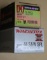 40 Rounds 44 Caliber Special Ammunition