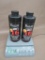 Alliant Reloader 16 Gunpowder NO SHIPPING
