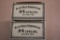 100 Pieces Black Hills Ammunition 44 Special Ammunition