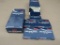CCI No 300 Large Pistol Primers NO SHIPPING