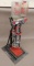 MEC Hydraulic 410 Gauge Shotshell Reloader