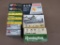 12 Gauge Ammunition
