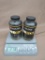 Hodgdon CFE BLK Gunpowder NO SHIPPING