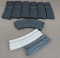 AR-15, Ruger Mini 14 and AK-47 Magazines NO COLORADO SALES