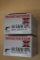 40 Rounds Winchester 44 S&W SPL Ammunition
