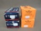 38 Special Ammunition