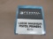 Federal No 155 Large Magnum Pistol Primers NO SHIPPING