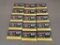 PMC X-Tac 223 Ammunition