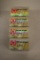 80 Rounds Hornady Critical Defense 40 S&W Ammunition