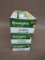 38 Special Ammunition