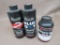 Bullseye, Blue Dot and H110 Gunpowder NO SHIPPING