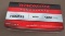 Winchester WSP Small Pistol Primers NO SHIPPING