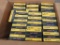 PMC X-Tac 223 Ammunition