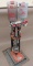 MEC Hydra Mec 12 Gauge Hydraulic Shotshell Reloader