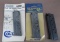 Colt 38 Super Magazines