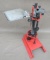 MEC Grabber 761R 410 Gauge Shotshell Reloader
