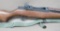 Springfield M1 Garand-30-06, Rifle, SN 4725544