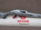 Ruger 45952-22 LR, Rifle, SN 238-40457