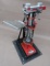 Mec HydraMec Hydraulic 28 Gauge Shotshell Reloader