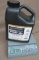 Hodgdon H1000 Gunpowder NO SHIPPING