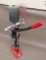 MEC 600 Jr 12 Gauge Shot Shell Reloader
