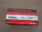 WLP Winchester Large Pistol Primers NO SHIPPING