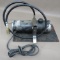 Doerr Hydraulic Pump for MEC Shotshell Loaders