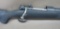 Mauser 98 Custom-300 Winchester Magnum, Rifle, SN 1748