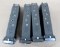 Glock 43 Magazines