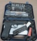 BERETTA PX4 STORM-45 AUTO, PISTOL, SN PK16934
