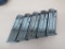 Beretta 45 ACP PX4 Magazines