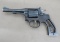 Taurus 94-22LR, Revolver, SN 72309