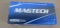 Magtech 9-1/2 Large Rifle Primers NO SHIPPING
