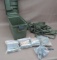 223/5.56 Stripper Clips and Ammo Can