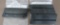 Charter Arms AR-7 Magazines