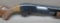Remington Arms 870 TC Wingmaster Trap-12 Gauge, Shotgun, SN 1274022V