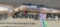 Savage Arms A17-17 HMR, Rifle, SN J916721