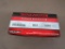 WLP Winchester Large Pistol Primers NO SHIPPING