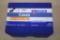 Box of 100 Lapua 6.5 Creedmoor Brass