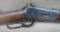Winchester 1894 Custom-30-30 Winchester, Rifle, SN 463098