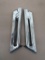 Beretta U22 NEOS 22 Cal Magazines